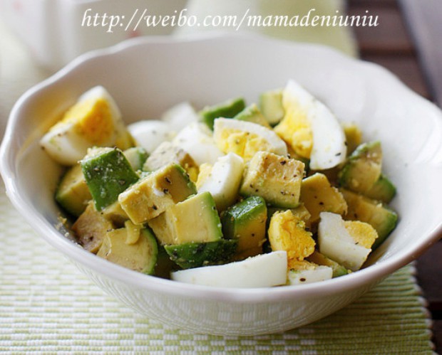 ���֮ţ�͹�����ɳ��������