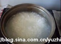 �����������ͼƬ����1