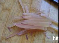 �����������ͼƬ����2