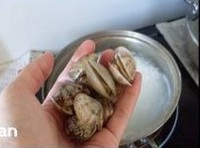 �����������ͼƬ����3