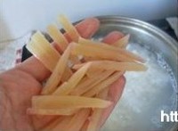 �����������ͼƬ����4