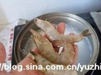 �����������ͼƬ����5