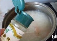 �����������ͼƬ����7