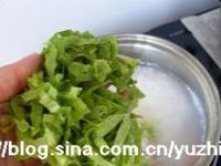 �����������ͼƬ����8