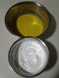 ����������ݷ絰�������ͼƬ����9