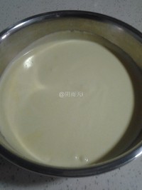 ����������ݷ絰�������ͼƬ����11