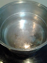 ����������ݷ絰�������ͼƬ����13