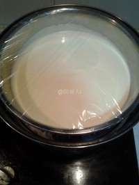 ����������ݷ絰�������ͼƬ����14