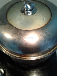 ����������ݷ絰�������ͼƬ����15