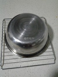 ����������ݷ絰�������ͼƬ����16