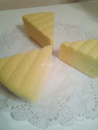 ����������ݷ絰�������ͼƬ����17