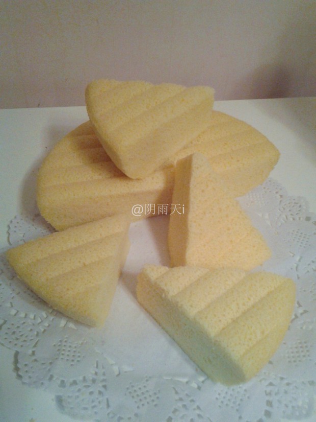 ����������ݷ絰�������,��ô��,����������ݷ絰��������ó���ϸ����ͼ�������