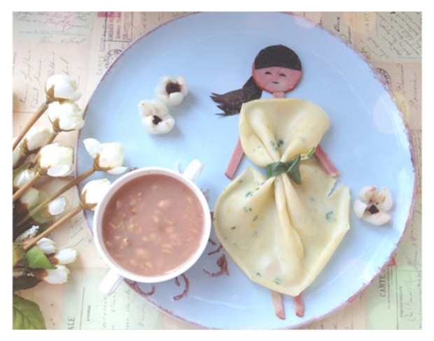 �ഺ��͵�����,��ô��,�ഺ���������ó���ϸ����ͼ�������