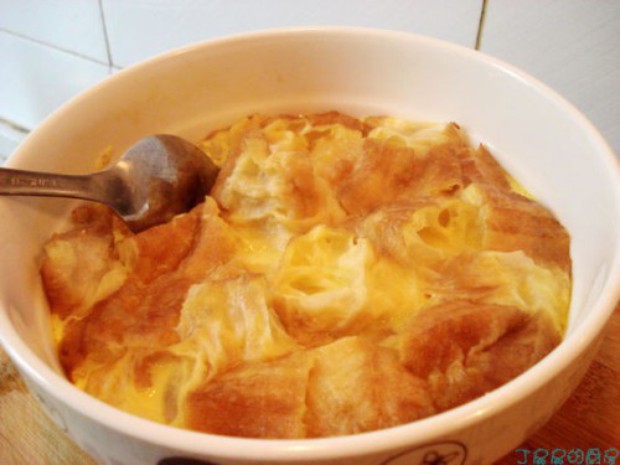 ����������������,��ô��,����������������ó���ϸ����ͼ�������