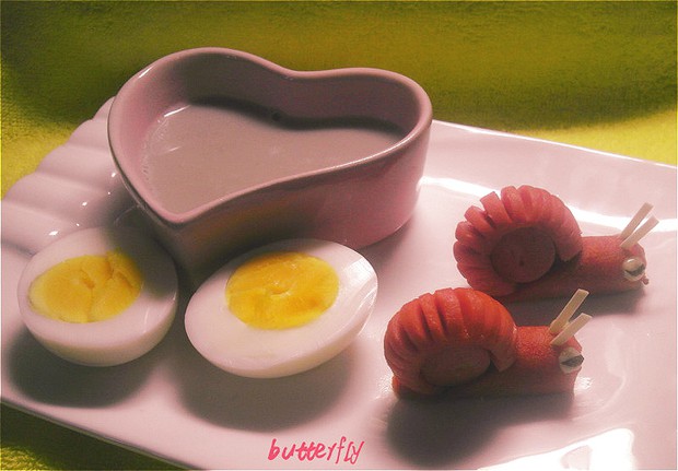 DIY��͵�����,��ô��,DIY���������ó���ϸ����ͼ�������