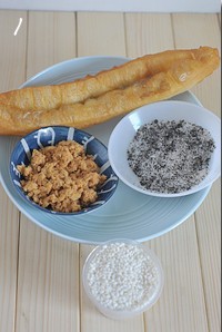 �ҷ��ŵ�����ͼƬ����1