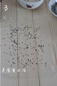 �ҷ��ŵ�����ͼƬ����3