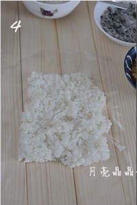 �ҷ��ŵ�����ͼƬ����4