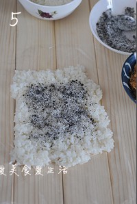 �ҷ��ŵ�����ͼƬ����5