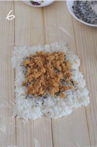 �ҷ��ŵ�����ͼƬ����6