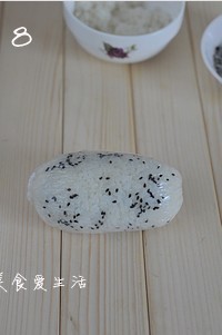 �ҷ��ŵ�����ͼƬ����8