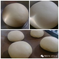 ԭζī�������������ͼƬ����1