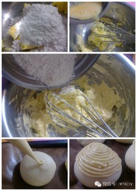 ԭζī�������������ͼƬ����4