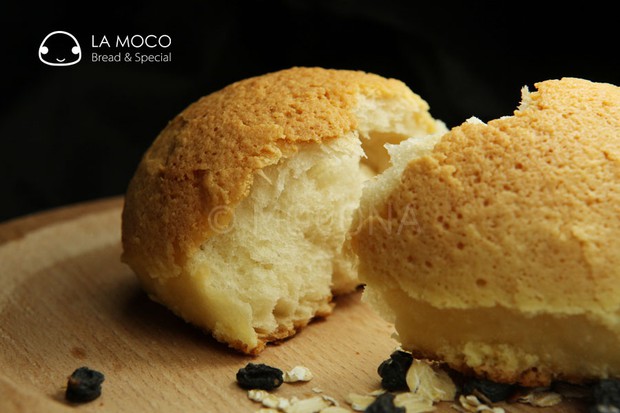 ԭζī�������������