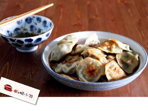 �����ٶ�ˮ�ȵ�����,��ô��,�����ٶ�ˮ��������ó���ϸ����ͼ�������