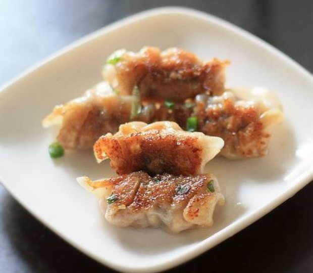 �ٶ����Ӱ����������,��ô��,�ٶ����Ӱ����������ó���ϸ����ͼ�������