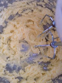 �񵰸�֮Ĩ���۶�������ͼƬ����1