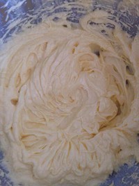 �񵰸�֮Ĩ���۶�������ͼƬ����2