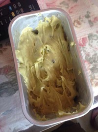 �񵰸�֮Ĩ���۶�������ͼƬ����5