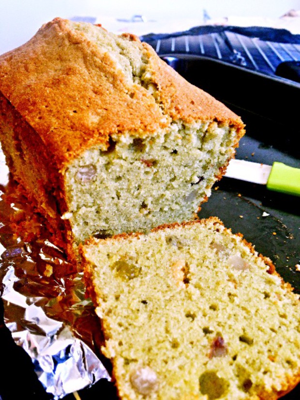 �񵰸�֮Ĩ���۶�������,��ô��,�񵰸�֮Ĩ���۶�������ó���ϸ����ͼ�������