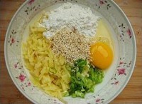 ����������������ͼƬ����1