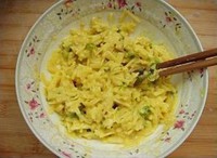 ����������������ͼƬ����2