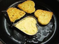 ����������������ͼƬ����3