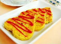 ����������������ͼƬ����4