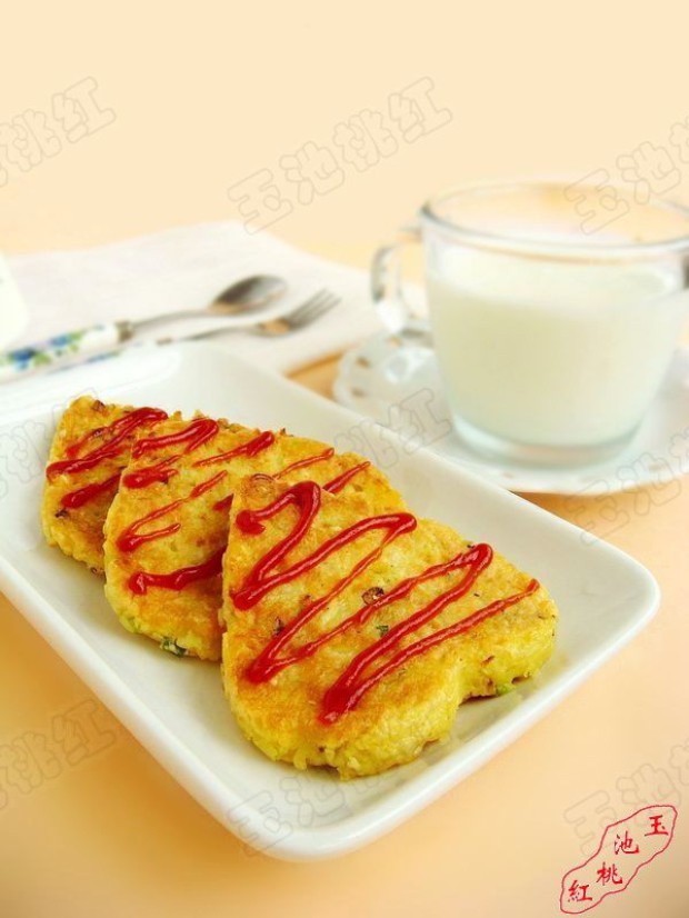 Ӫ����� ����������������,��ô��,����������������ó���ϸ����ͼ�������