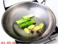 ������˺��������ͼƬ����2