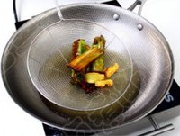 ������˺��������ͼƬ����3