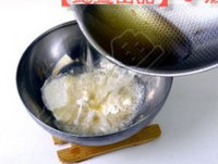 ������˺��������ͼƬ����4