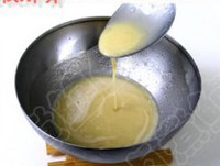 ������˺��������ͼƬ����5