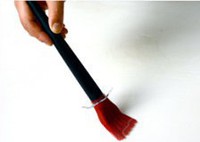 ������˺��������ͼƬ����6