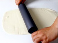 ������˺��������ͼƬ����7