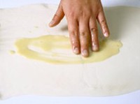 ������˺��������ͼƬ����8