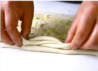 ������˺��������ͼƬ����10