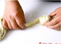 ������˺��������ͼƬ����11