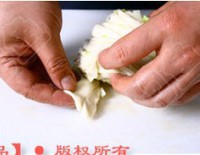 ������˺��������ͼƬ����12