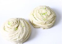 ������˺��������ͼƬ����13